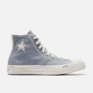Converse x Madhappy Chuck 70