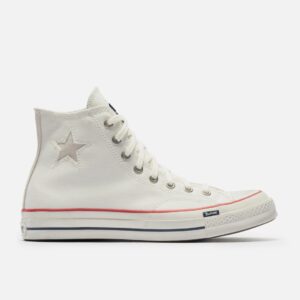 Converse x Madhappy Chuck 70