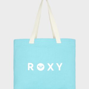 Cool Summer Tote Bag