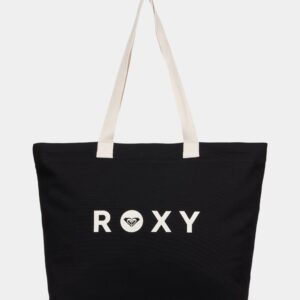 Cool Summer Tote Bag