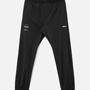Cordura 4way Stretch Jogger Pants