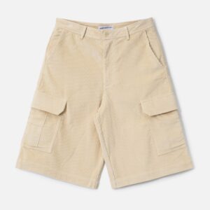 Corduroy Shorts Corduroy Shorts