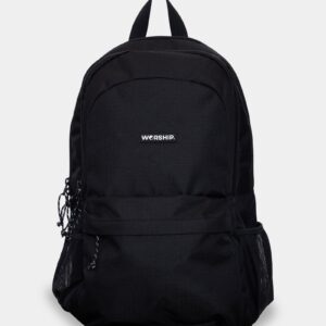 Core Backpack