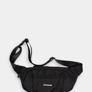 Core Crossbody Bum Bag