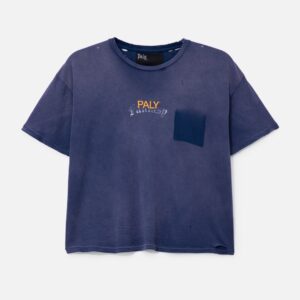 Core Logo Tee