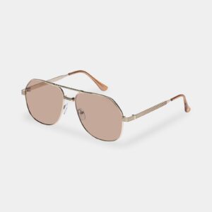 Cosmos Sunglasses