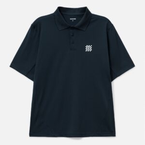 Course Polo Course Polo