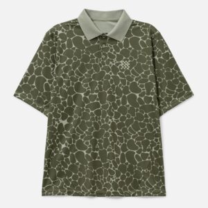 Course Polo AOP Course Polo AOP