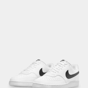 Court Vision Low Next Nature Sneakers