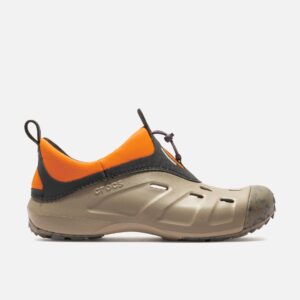 Crocs Quick Trail Low Tech