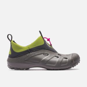 Crocs Quick Trail Low Tech