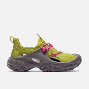 Crocs Trailbreak 2 Tech