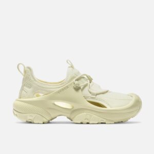 Crocs Trailbreak 2 Tech