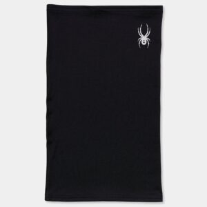 Cruise Tube Neck Warmer