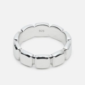 Cushion Band Cushion Band