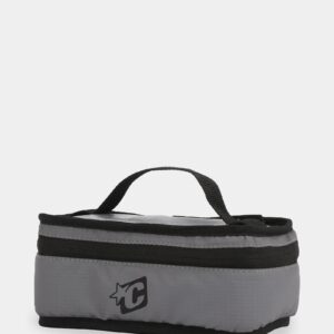 Day Use Wax Kit Cooler Bag