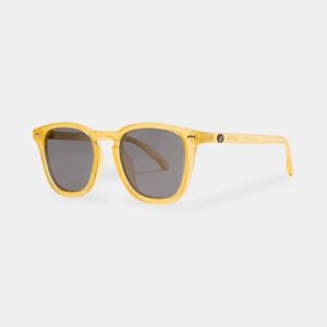 Del Ray Polarized Sunglasses