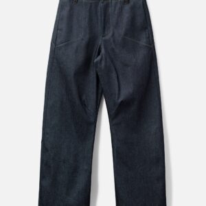 Denim 440 Workwear Jeans