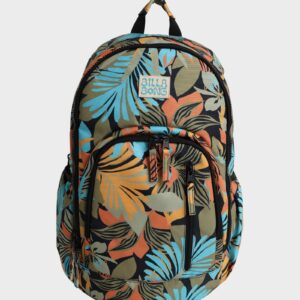 Des Tropiques Backpack
