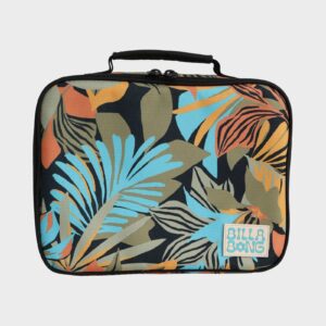 Des Tropiques Lunch Box