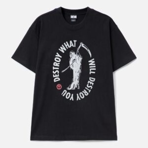 Destroy Reaper T-Shirt