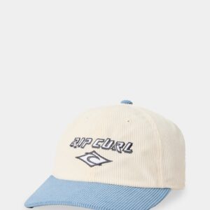 Diamond 2.0 Adjustable Baseball Cap