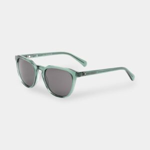 Divide Polarized Sunglasses