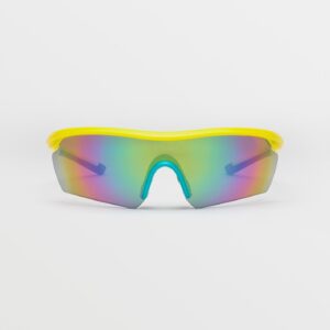 Download Sport Sunglasses
