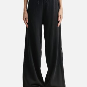 Drawstring Pants