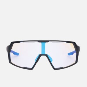 Drift Sunglasses Drift Sunglasses
