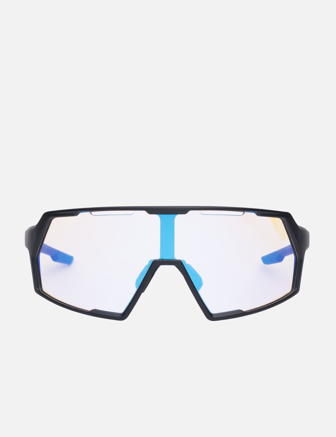 Drift Sunglasses