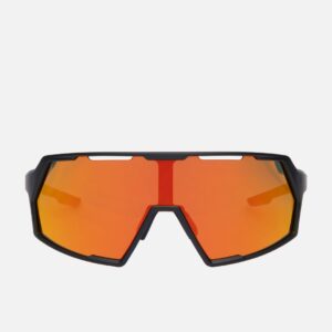 Drift Sunglasses Drift Sunglasses