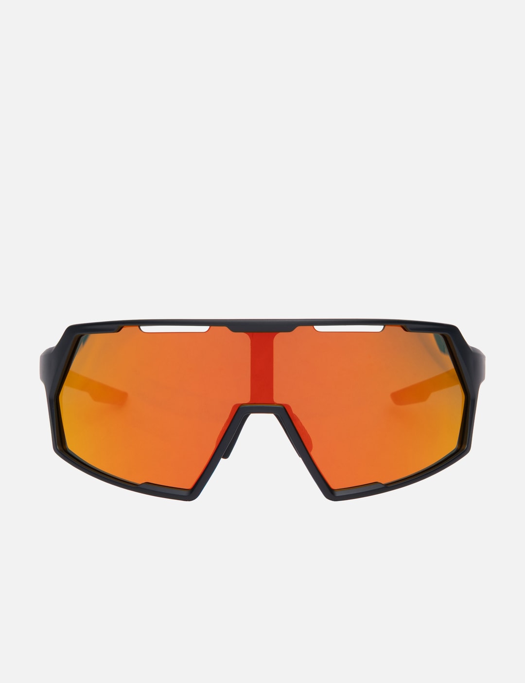 Drift Sunglasses