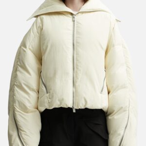 DRIFTED DOWN PIECE DRIFTED DOWN PIECE