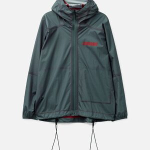 DV + MO.S Pertex Shell DV + MO.S Pertex Shell