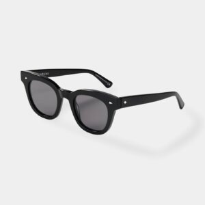 Dyland Sunglasses