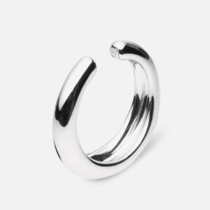 Ear Cuff Slim Ear Cuff Slim