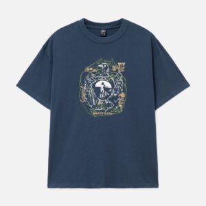 Earth Defense T-Shirt