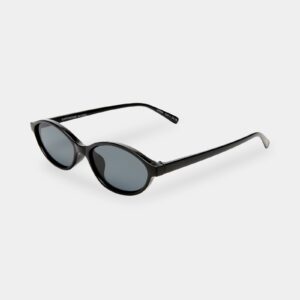 Earthshine Sunglasses