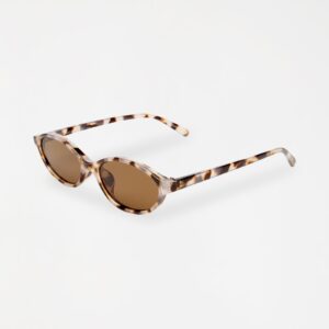 Earthshine Sunglasses