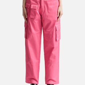 Easy Rider Cargo Pants