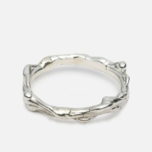 Éclat Mini Ring Éclat Mini Ring