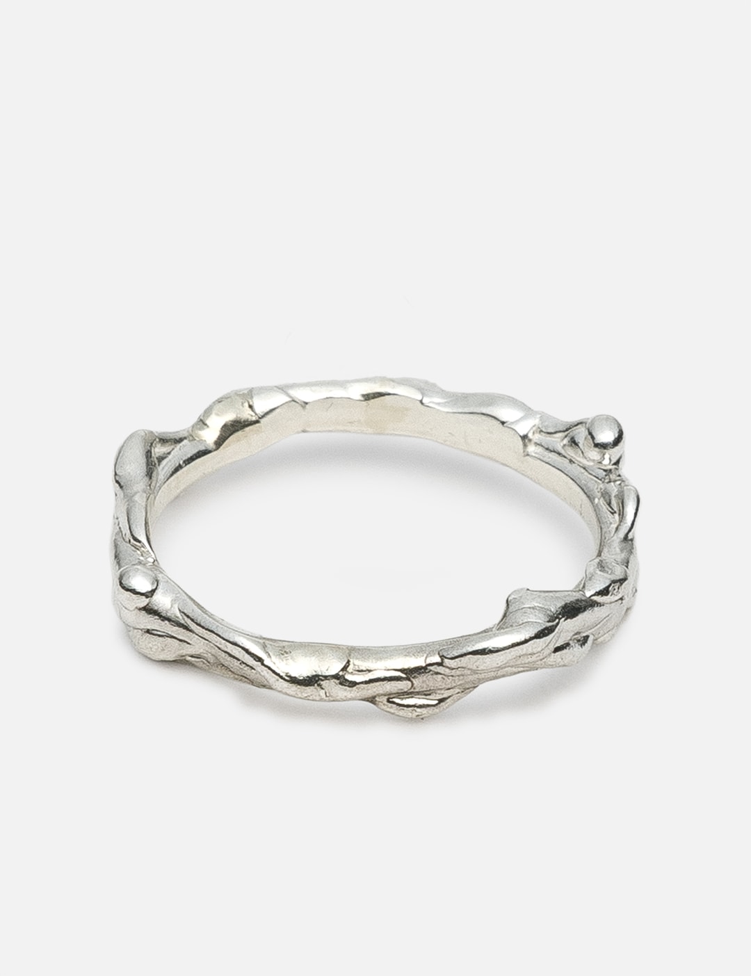 Éclat Mini Ring