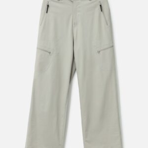 Edge LT Softshell Technical Trouser