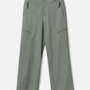 Edge LT Softshell Technical Trouser