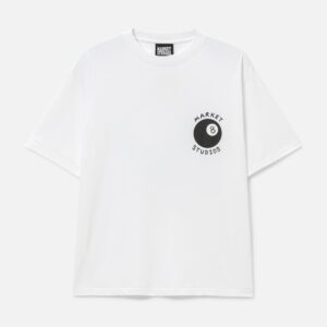 Eight Ball T-Shirt