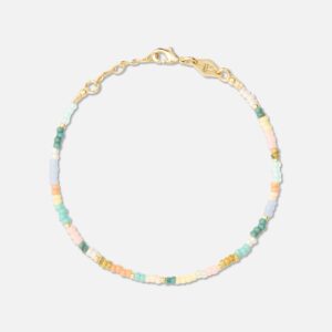 Eldorado Spritz Bracelet