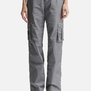 Elias Cargo Pants