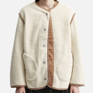 Emmersyn UGGbraid Jacket Emmersyn UGGbraid Jacket