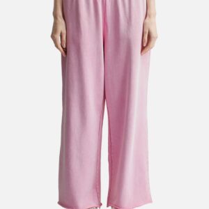 Estelle Pants